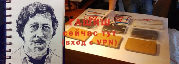 2c-b Бородино