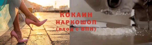 PSILOCYBIN Бронницы