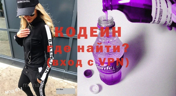2c-b Бородино
