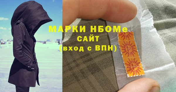 2c-b Бородино