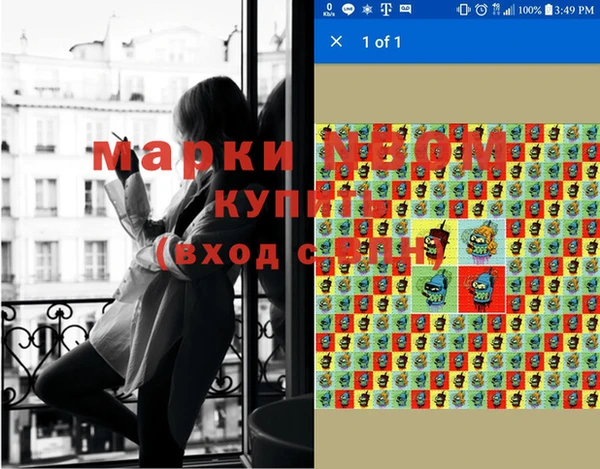 PSILOCYBIN Бронницы