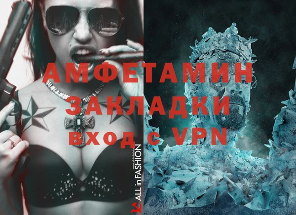 2c-b Бородино