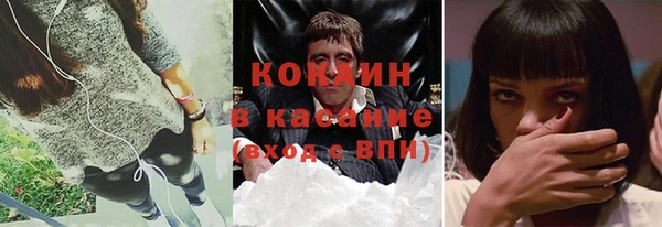 PSILOCYBIN Бронницы