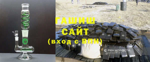 2c-b Бородино